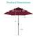 Product Dimensions
10'
8'
3'10"
