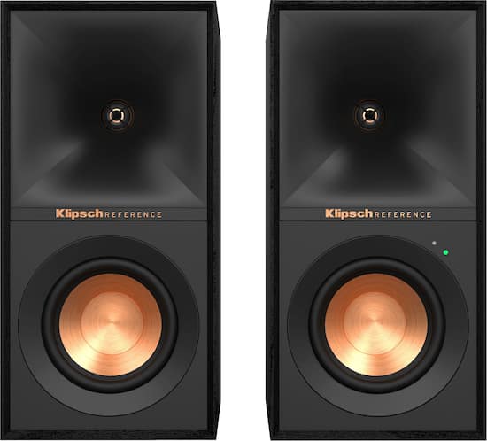 Best buy hot sale klipsch tower speakers