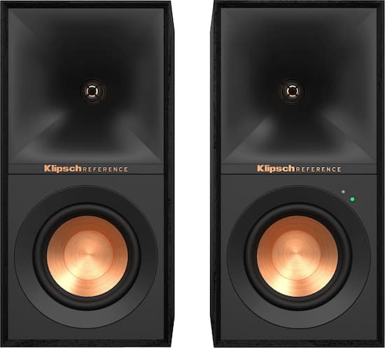 Best buy klipsch sales subwoofer