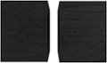 Alt View Zoom 12. Klipsch - Reference 4" 35W 2-Way Powered Speakers (Pair) - Black.