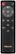 Alt View Zoom 13. Klipsch - Reference 4" 35W 2-Way Powered Speakers (Pair) - Black.