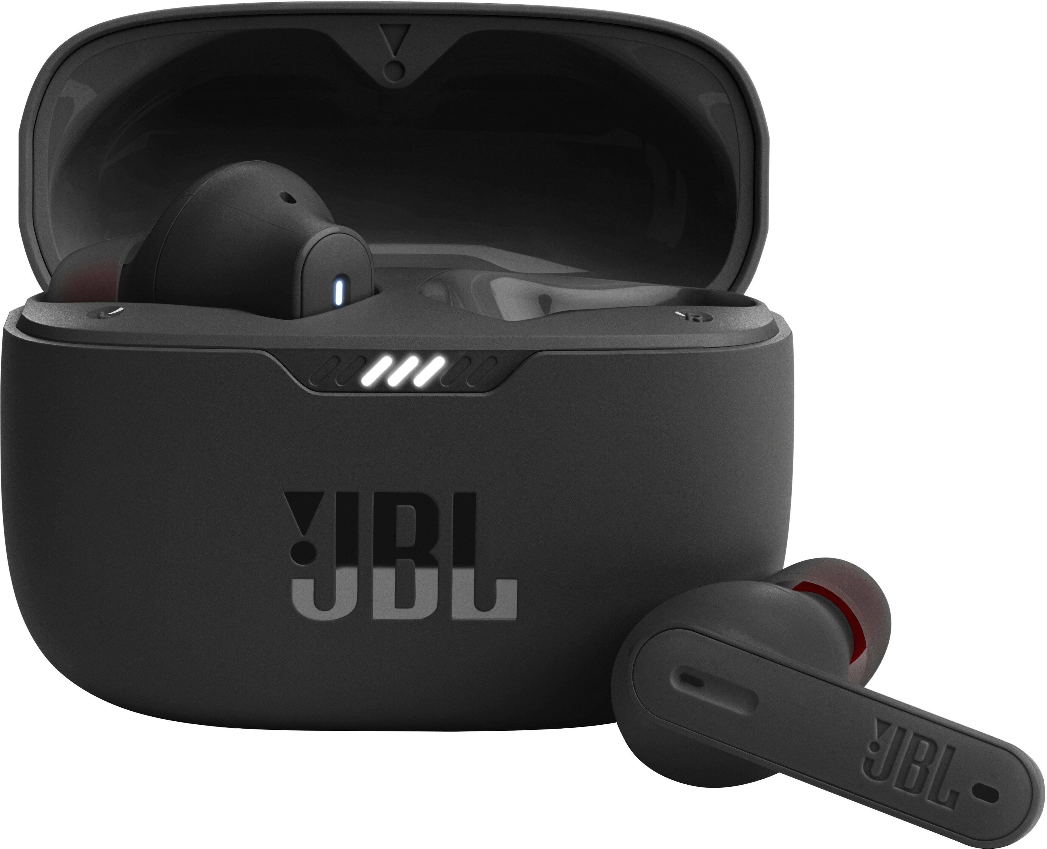 Questions And Answers JBL Tune 235NC True Wireless Noise Cancelling In Questions And Answers JBL Tune 235NC True Wireless Noise Cancelling In