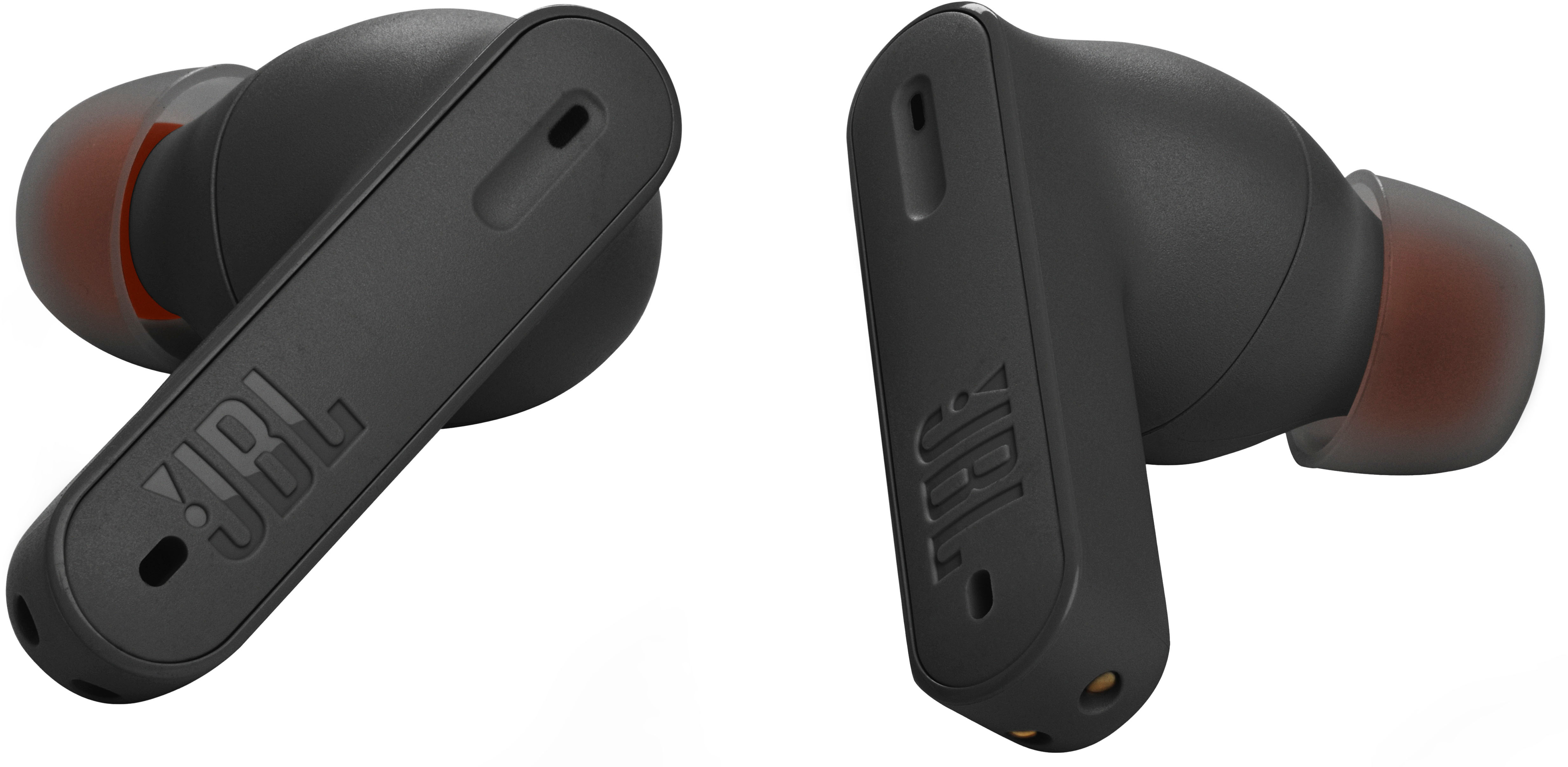 Cancelling JBL - 235NC Wireless Black Tune Earbuds JBLT235NCTWSBAM Noise Buy In-Ear Best True