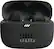 Alt View 13. JBL - Tune 235NC True Wireless Noise Cancelling In-Ear Earbuds - Black.