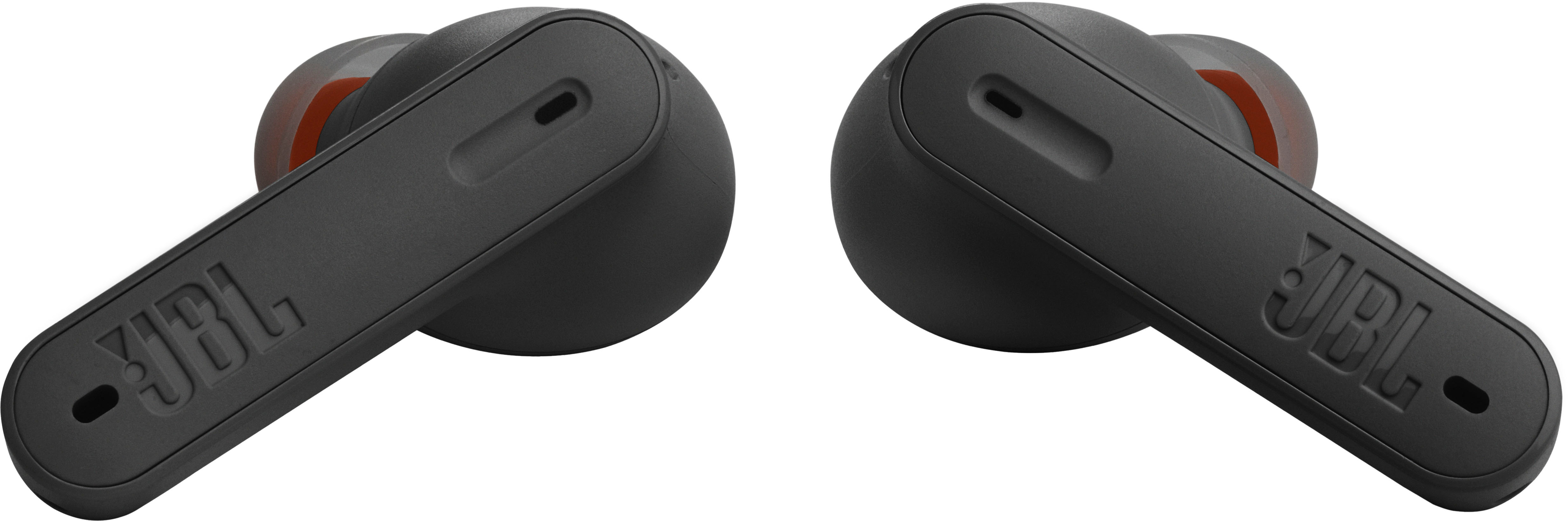  JBL Charge 5 Portable Bluetooth Speaker + JBL Tune 230NC TWS  Earbuds : Electronics