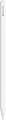 Apple - Pencil Pro - White