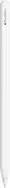 Tablet Stylus Pens