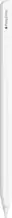 The image features a white pencil with the word "Pro" written on it. The pencil is standing upright against a white background, making it the focal point of the image. The pencil is a standard size and is likely intended for use in various writing and drawing tasks.