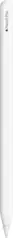 iPad Stylus Pens