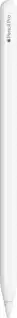 Geek Squad Certified Refurbished Apple Pencil Pro - White