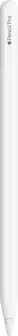 Apple - Pencil Pro - White