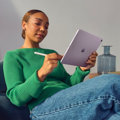 Apple Pencil Pro White MX2D3AM/A - Best Buy Apple Pencil Pro White MX2D3AM/A - Best Buy