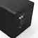 Angle. Klipsch - Reference Premiere 1200 12" 600W Subwoofer - Black.