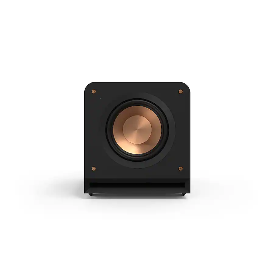 Klipsch Reference Premiere 1000 10