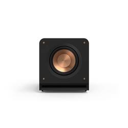 Best clearance buy subs