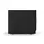 Alt View 11. Klipsch - Reference Premiere 1600 W Powered 16" Subwoofer - Black.