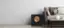 Alt View 12. Klipsch - Reference Premiere 1600 W Powered 16" Subwoofer - Black.