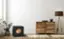 Alt View 13. Klipsch - Reference Premiere 1600 W Powered 16" Subwoofer - Black.