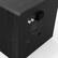 Left. Klipsch - Reference Premiere 1600 W Powered 16" Subwoofer - Black.