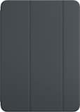 Apple - Smart Folio for iPad Pro 11-inch (M4 and M5) - Black