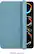 Alt View 11. Apple - Smart Folio for iPad Pro 11-inch (M4) - Denim.