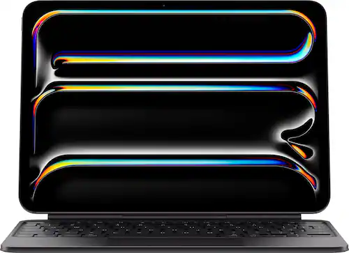 iPad Cases, Covers & Keyboard Folios