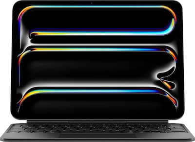 良品 正常動作確認済み Apple Magic Keyboard 11インチ 良品 良品 正常動作確認済み Apple Magic Keyboard 11インチ 良品