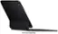 Alt View 12. Apple - Magic Keyboard for iPad Pro 11‑inch (M4) - Black.