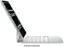 Alt View 11. Apple - Magic Keyboard for iPad Pro 11‑inch (M4) - White.