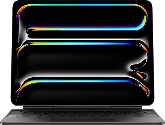 ipad pro 12.9 keyboard - Best Buy ipad pro 12.9 keyboard - Best Buy