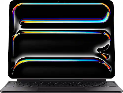 Tablet Cases, Covers & Keyboard Folios