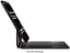 Alt View 11. Apple - Magic Keyboard for iPad Pro 13‑inch (M4) - Black.