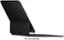 Alt View 12. Apple - Magic Keyboard for iPad Pro 13‑inch (M4) - Black.