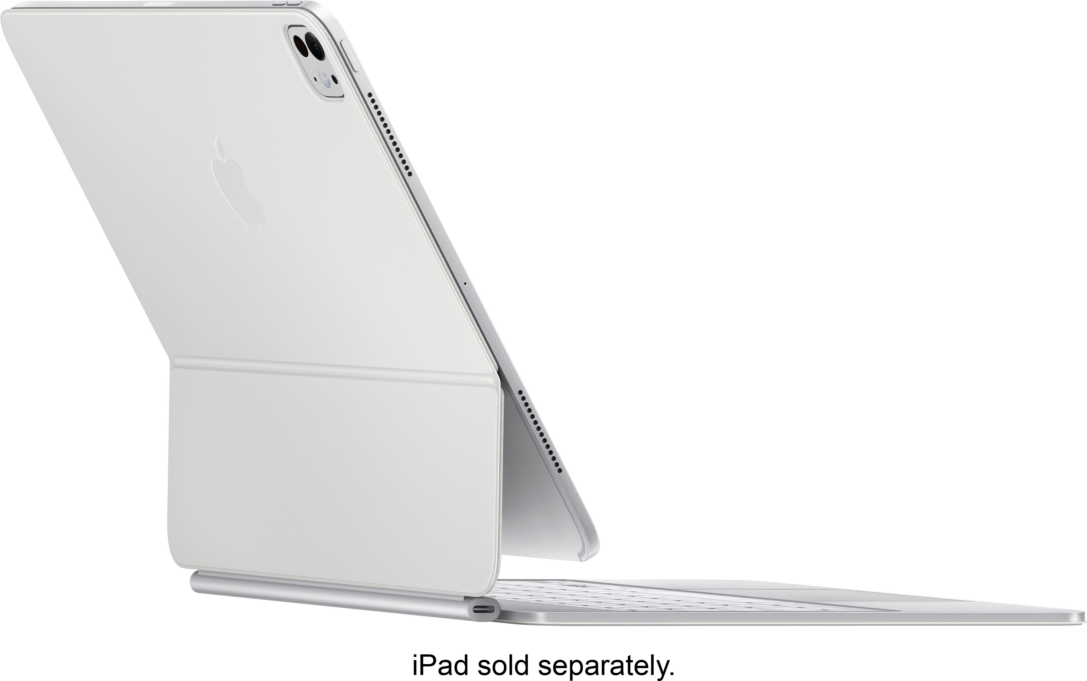 Apple 【M379-1】 美品 Apple iPad Pro Magic Keyboard A2975 11インチ 