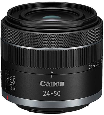 極上品◇Canon EF-S 55-250mm F4-5.6 IS◇8834 Canon RF24 50mm 極上品◇Canon EF-S 55-250mm F4-5.6 IS◇8834 Canon RF24 50mm