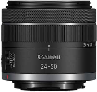 美品Canon RF-S55-210mm IS STM+Marumi EXUS Canon RF-S 55-210mm f/5 美品Canon RF-S55-210mm IS STM+Marumi EXUS Canon RF-S 55-210mm f/5