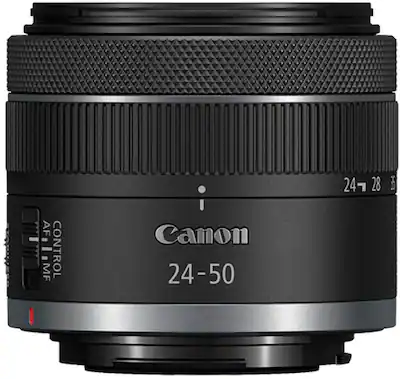 Stm Canon Wide Angle Zoom Lens Canon RF 10-20mm F4 L IS STM Ultra