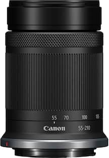 Canon EF S55 250mm F4 5.6 IS STM Telephoto Zoom Lens for EOS DSLR Canon EF S55 250mm F4 5.6 IS STM Telephoto Zoom Lens for EOS DSLR