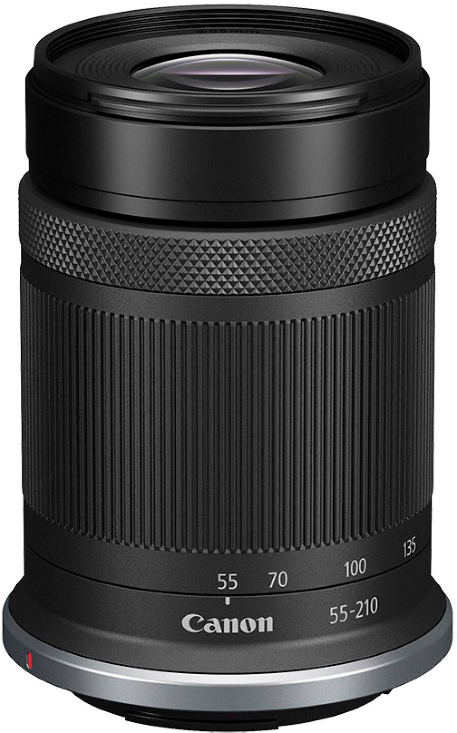 Canon RF S55 210mm F5 7.1 IS STM Telephoto Zoom Lensfor EOS Canon RF S55 210mm F5 7.1 IS STM Telephoto Zoom Lensfor EOS