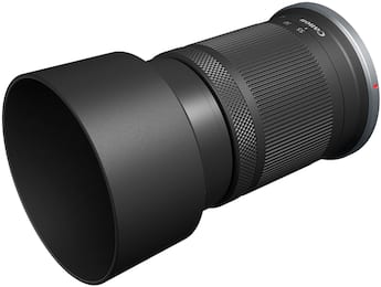 Canon RF-S55-210mm F5-7.1 IS STM 望遠 レンズ Canon RF S55 210mm F5 Canon RF-S55-210mm F5-7.1 IS STM 望遠 レンズ Canon RF S55 210mm F5