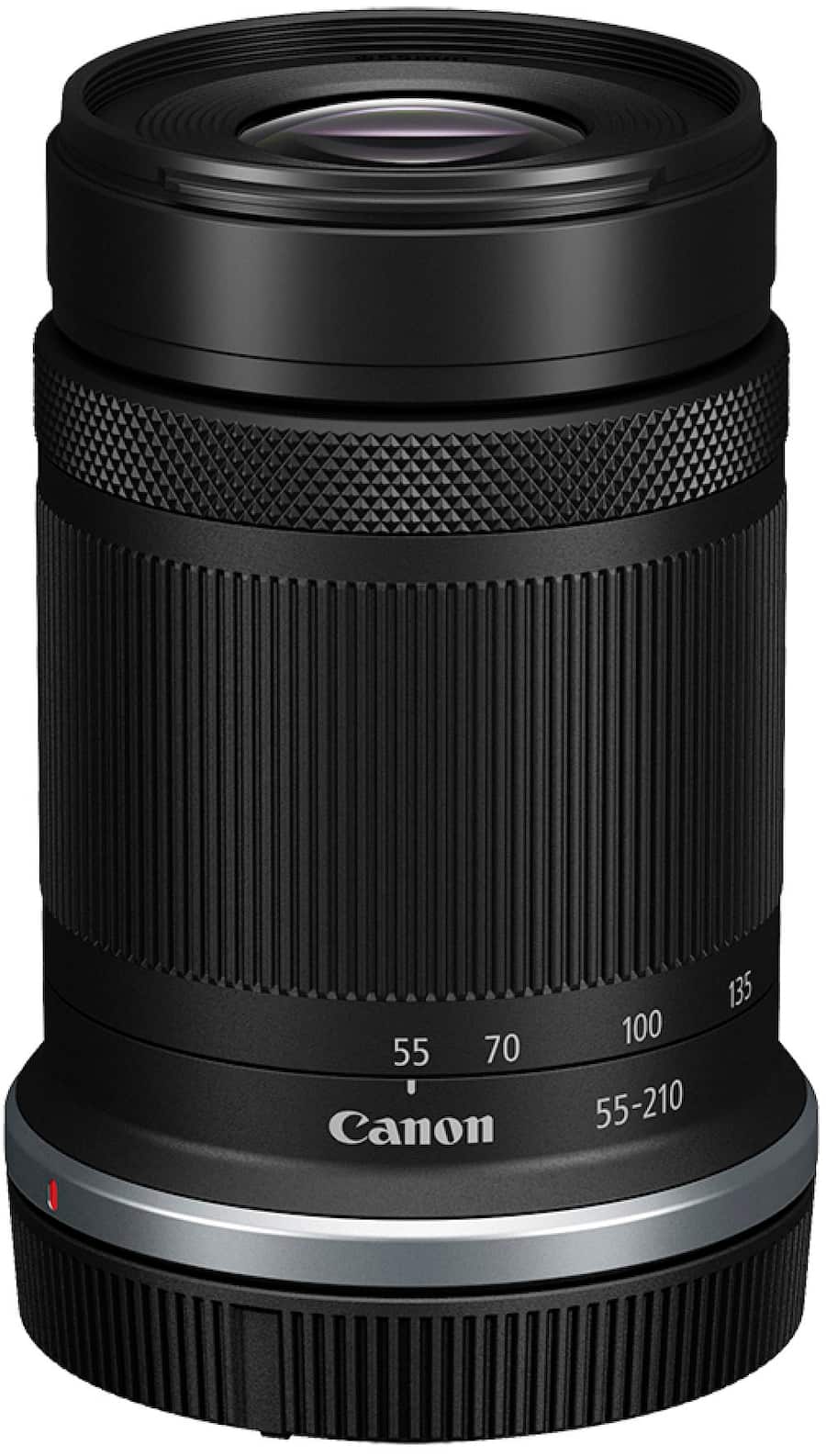 Canon RF S55 210mm F5 7.1 IS STM Telephoto Zoom Lensfor EOS Canon RF S55 210mm F5 7.1 IS STM Telephoto Zoom Lensfor EOS