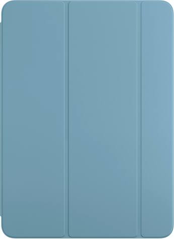 Apple Smart Folio for iPad Air 13 inch (M3 and M2) Denim - Best Buy Apple Smart Folio for iPad Air 13 inch (M3 and M2) Denim - Best Buy