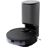 Ecovacs Robotics DEEBOT N10 MAX+ Robot Vacuum and Mop only 9.99: eDeal Info