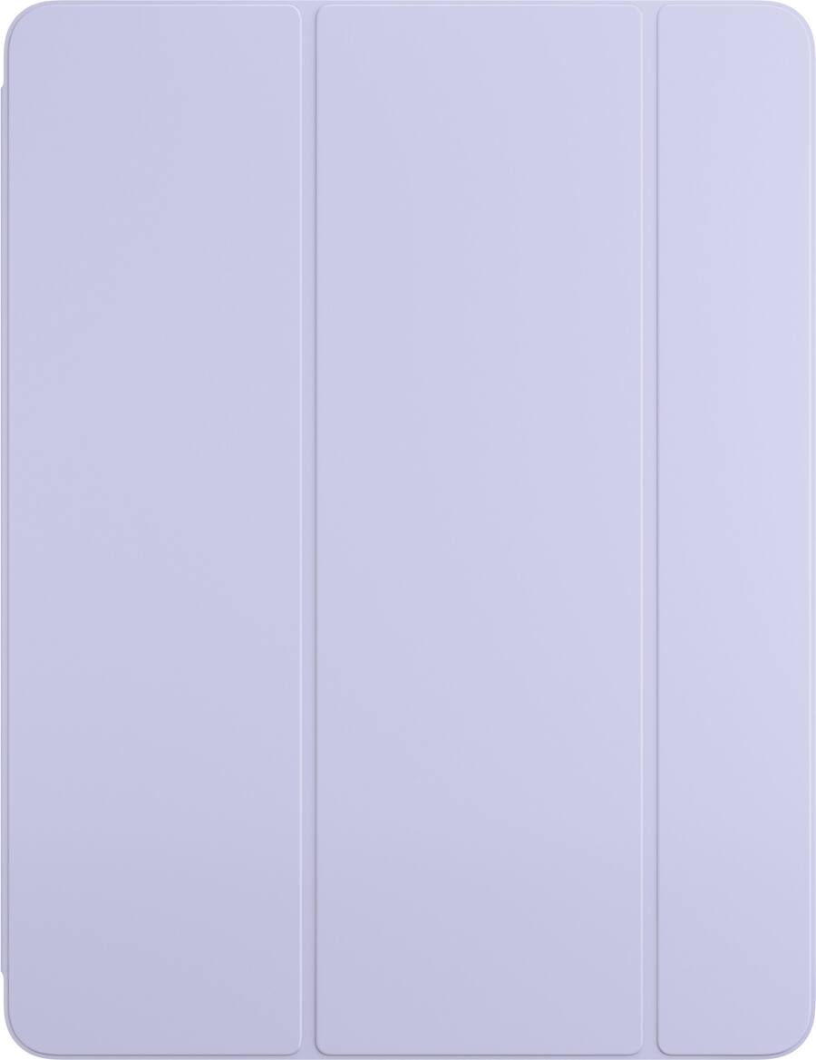 Apple Smart Folio for iPad Air 11 inch (M3) and iPad Air 11 inch Apple Smart Folio for iPad Air 11 inch (M3) and iPad Air 11 inch