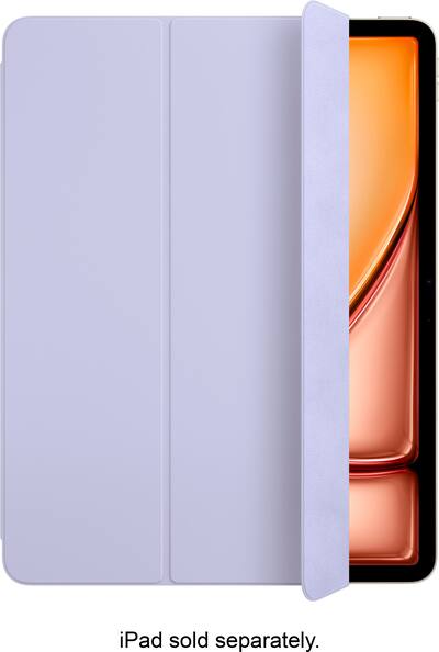 Apple Smart Folio for iPad Air 11 inch (M3) and iPad Air 11 inch Apple Smart Folio for iPad Air 11 inch (M3) and iPad Air 11 inch