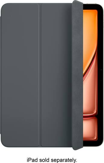 Apple Smart Folio for iPad Air 13 inch (M3) and iPad Air 13 inch Apple Smart Folio for iPad Air 13 inch (M3) and iPad Air 13 inch