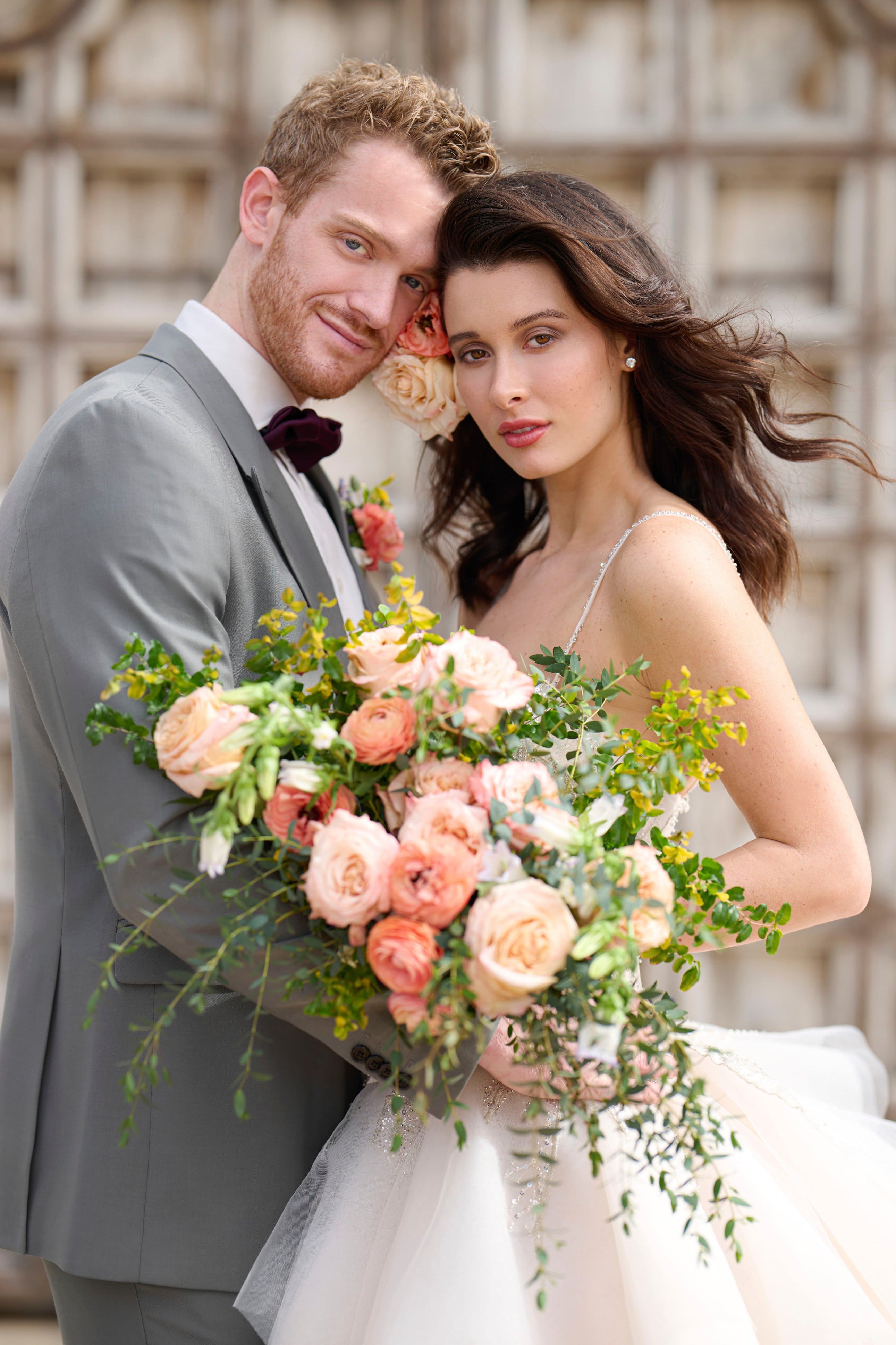 Alt View 11. Nikon - NIKKOR Z 85mm f/1.2 S Standard Prime Lens for Z Series Mirrorless Cameras.