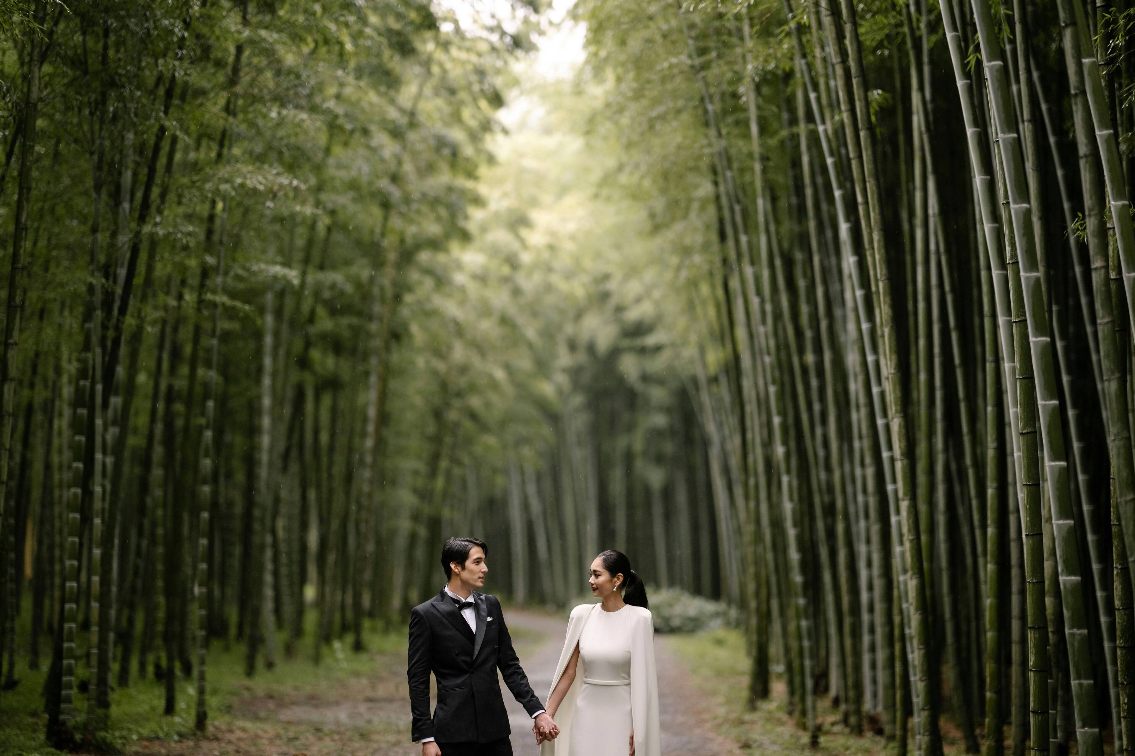 Alt View 12. Nikon - NIKKOR Z 85mm f/1.2 S Standard Prime Lens for Z Series Mirrorless Cameras.