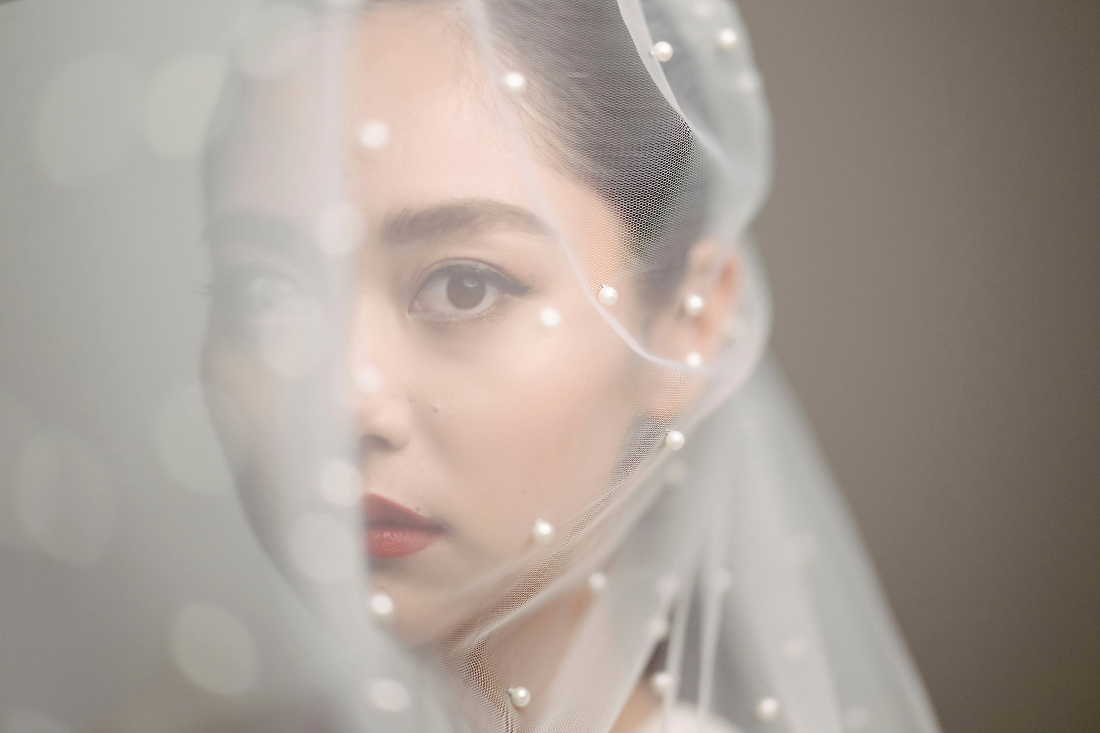 Alt View 13. Nikon - NIKKOR Z 85mm f/1.2 S Standard Prime Lens for Z Series Mirrorless Cameras.