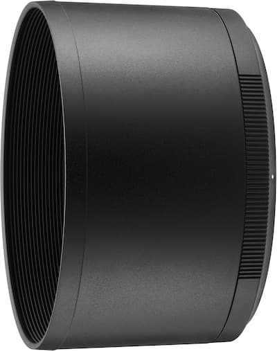Nikon NIKKOR Z 85mm f/1.2 S Standard Prime Lens for Z Series Nikon NIKKOR Z 85mm f/1.2 S Standard Prime Lens for Z Series